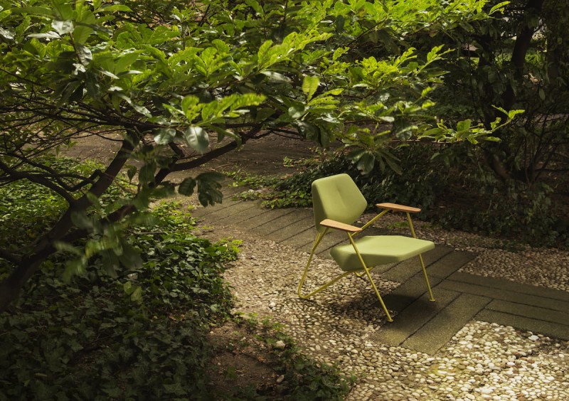 Krzesło_ogrodowe_POLYGON_prostoria