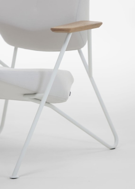 Krzesło_ogrodowe_POLYGON_prostoria