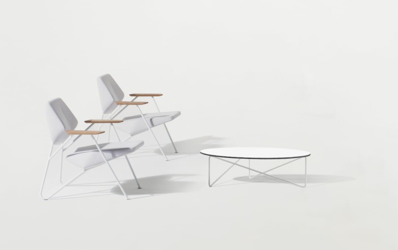 Krzesło_ogrodowe_POLYGON_prostoria