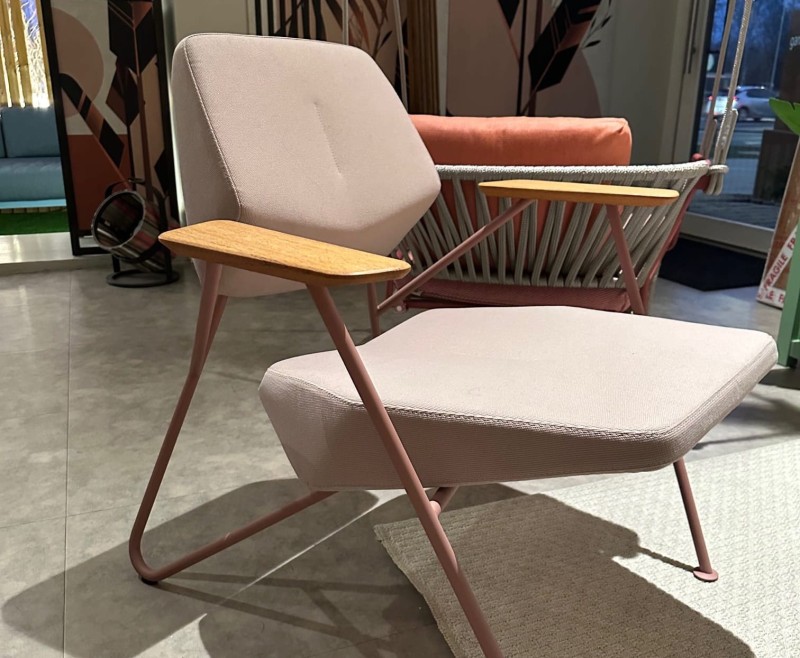 Fotel_ogrodowy_polygon