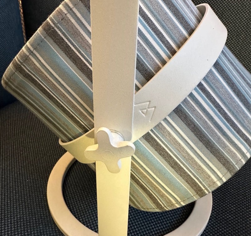 Unknown-14.jpegla-Lampe_petite_sunbrella