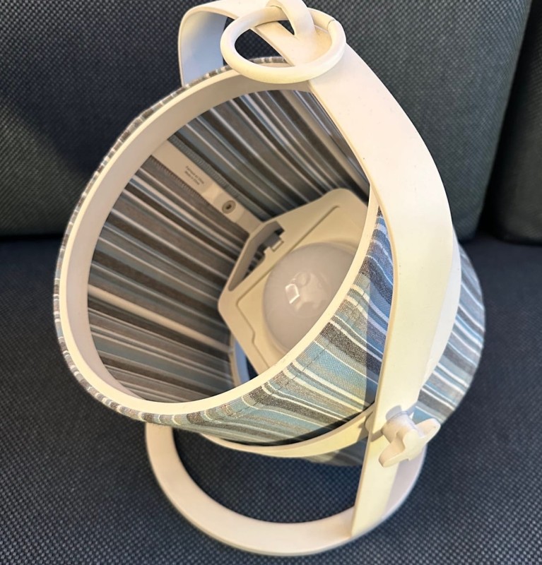 Unknown-13.jpegUnknown-14.jpegla-Lampe_petite_sunbrella