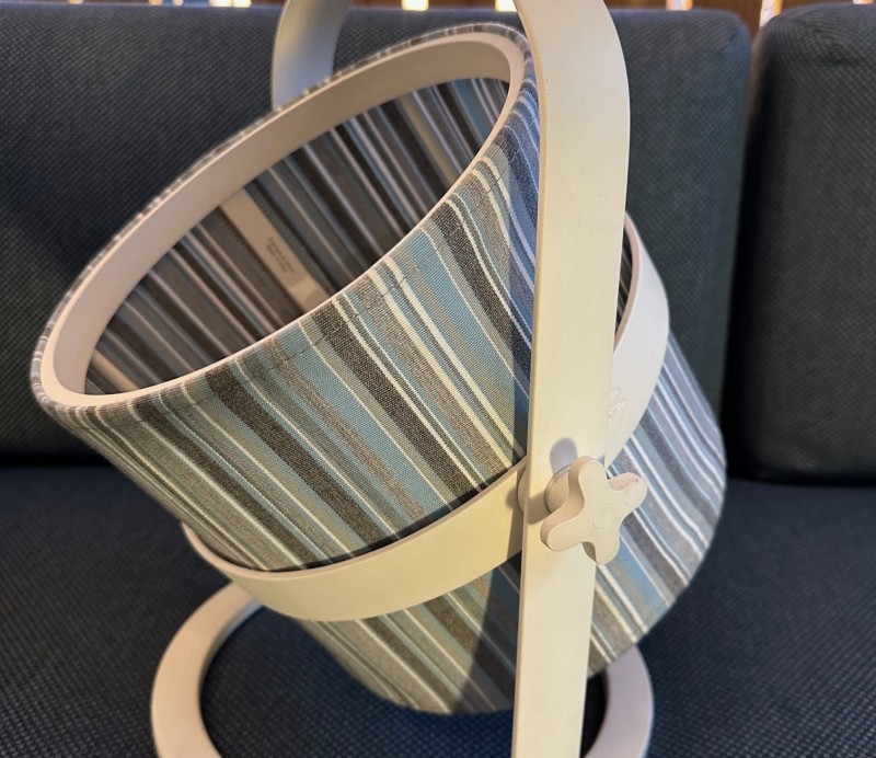 Unknown-14.jpegla-Lampe_petite_sunbrella