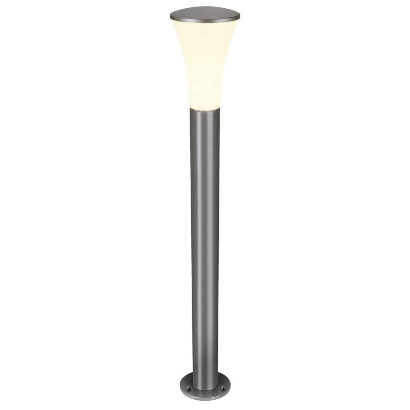 Lampa podłogowa :: ALPA CONE 100