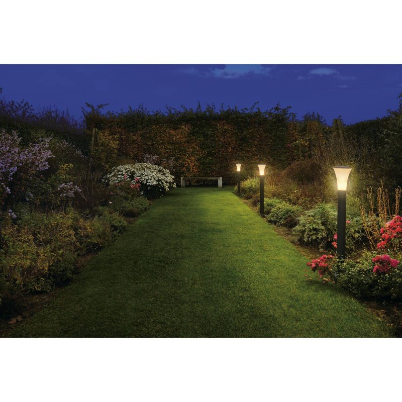 Lampa podłogowa :: ALPA CONE 100