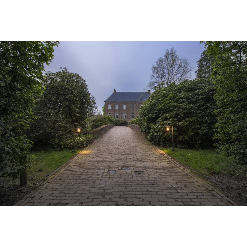 Lampa podłogowa :: MOLAT POLE