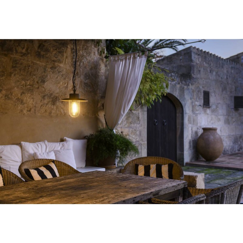 Lampa podłogowa :: MOLAT PD