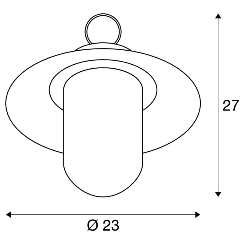 Lampa podłogowa :: MOLAT PD