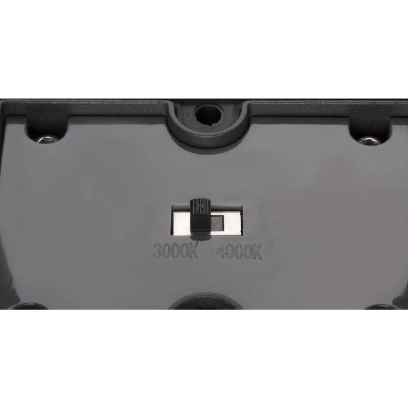 Lampa wolnostojąca :: ESKINA FRAME 45