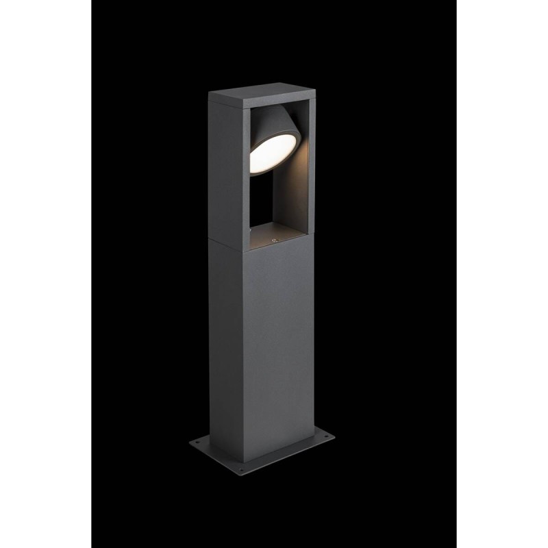 Lampa wolnostojąca :: ESKINA FRAME 45