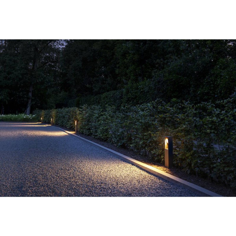 Lampa wolnostojąca :: ESKINA FRAME 45