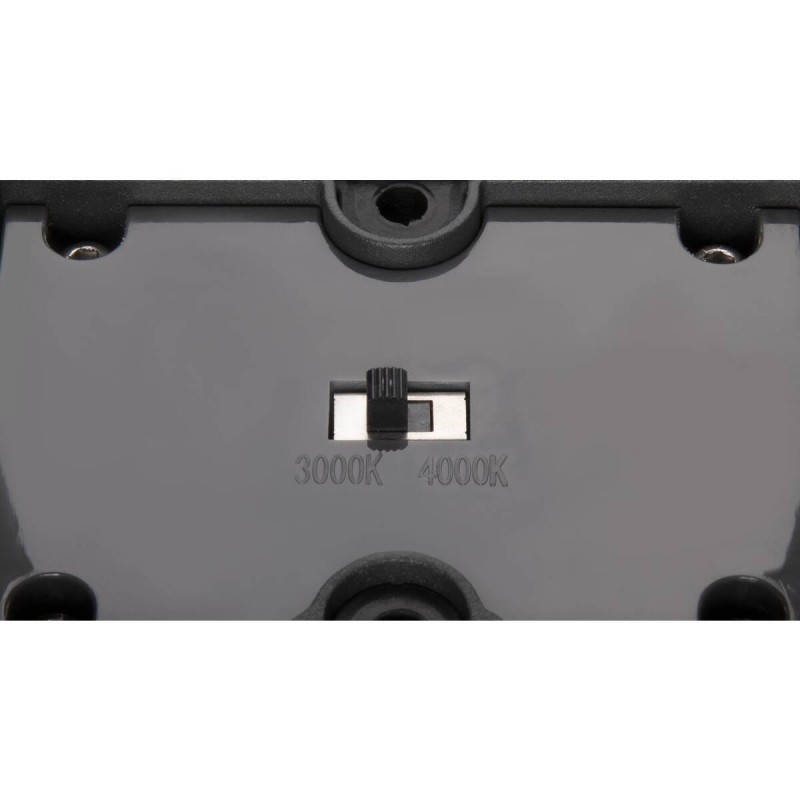 Lampa wolnostojąca :: ESKINA FRAME 75