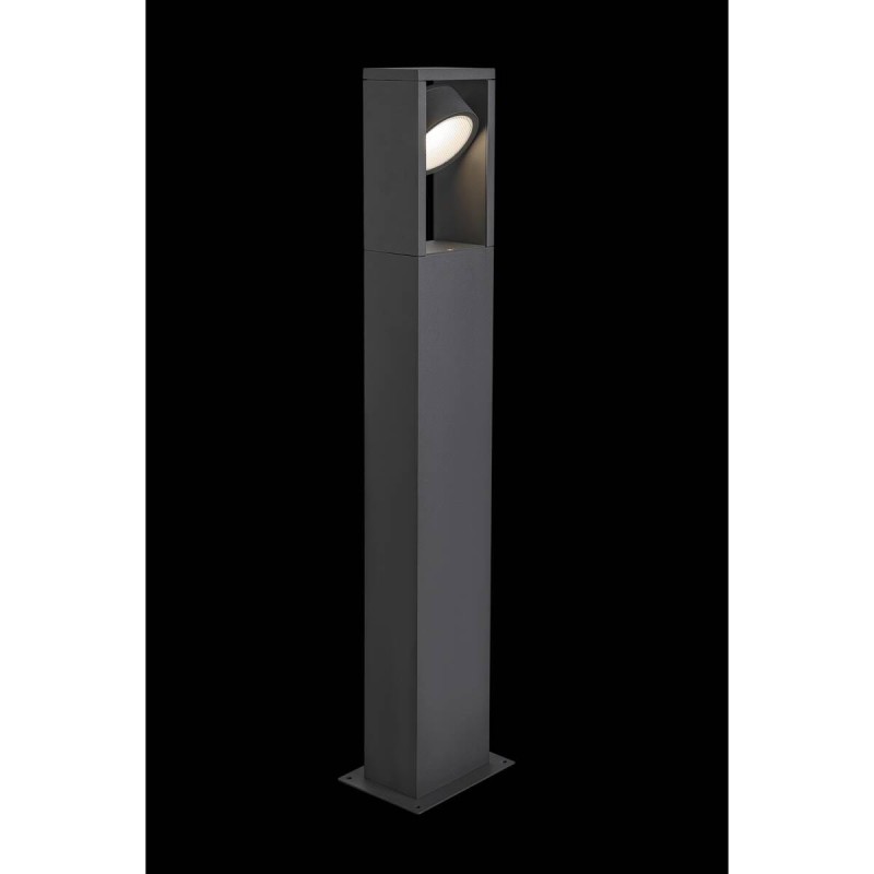 Lampa wolnostojąca :: ESKINA FRAME 75