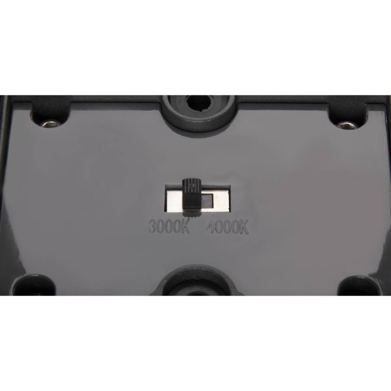 Lampa wolnostojąca :: ESKINA FRAME 75 DOUBLE