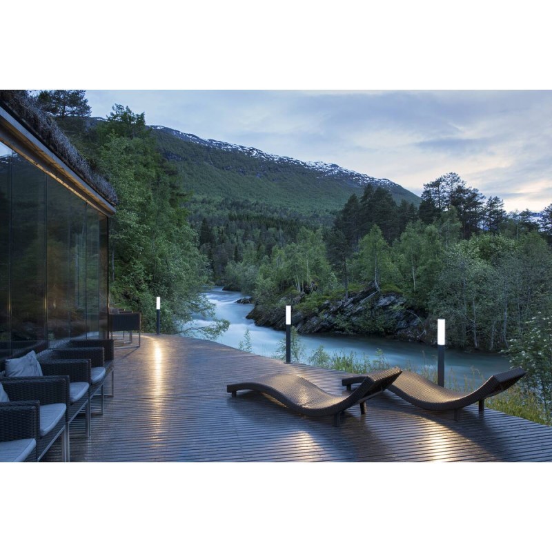 Lampa podłogowa :: APONI 90