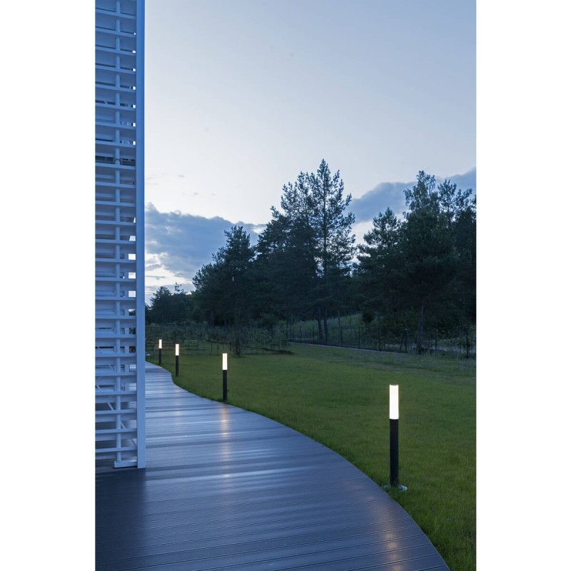 Lampa podłogowa :: APONI 90