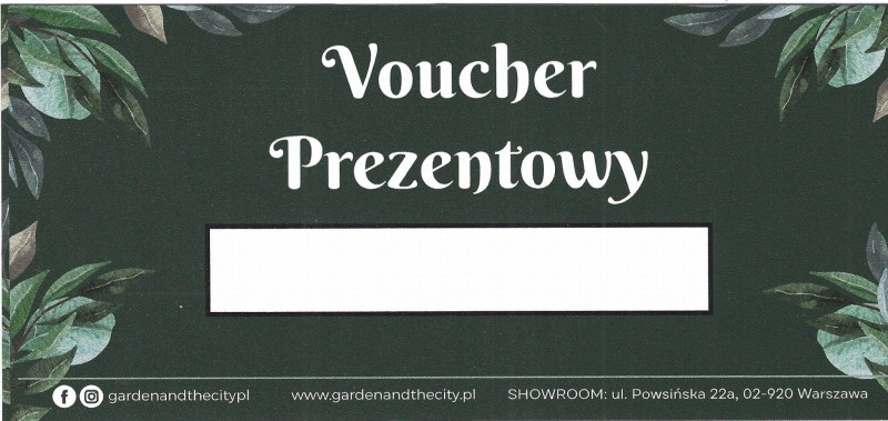 voucher prezentowy p1.jpeg