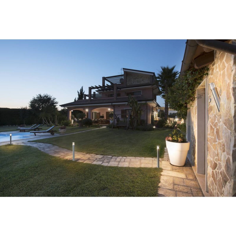 Lampa podłogowa :: TRUST 60