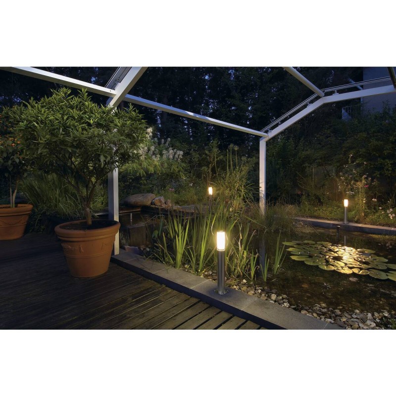 Lampa podłogowa :: BIG NAILS 50