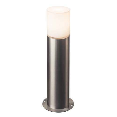 Lampa podłogowa :: ROX ACRYL POLE 60