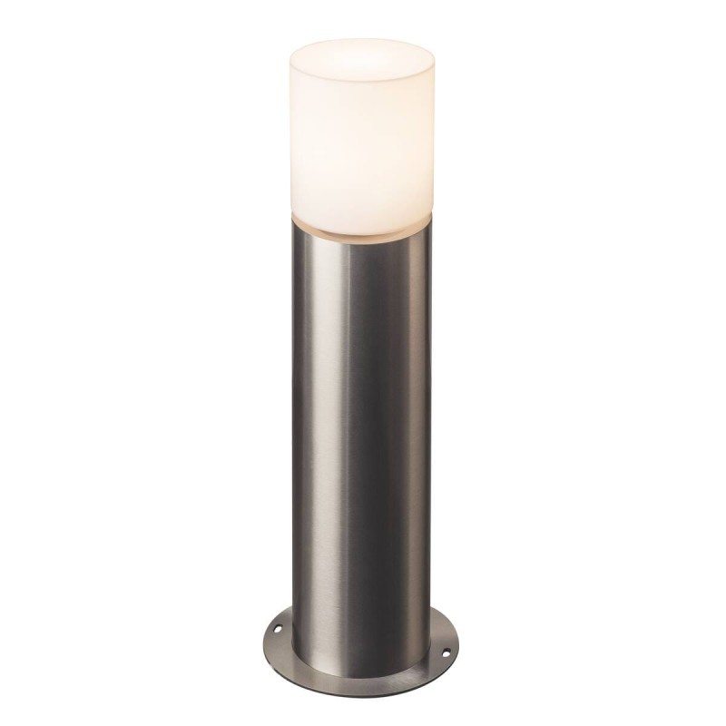 Lampa podłogowa :: ROX ACRYL POLE 60