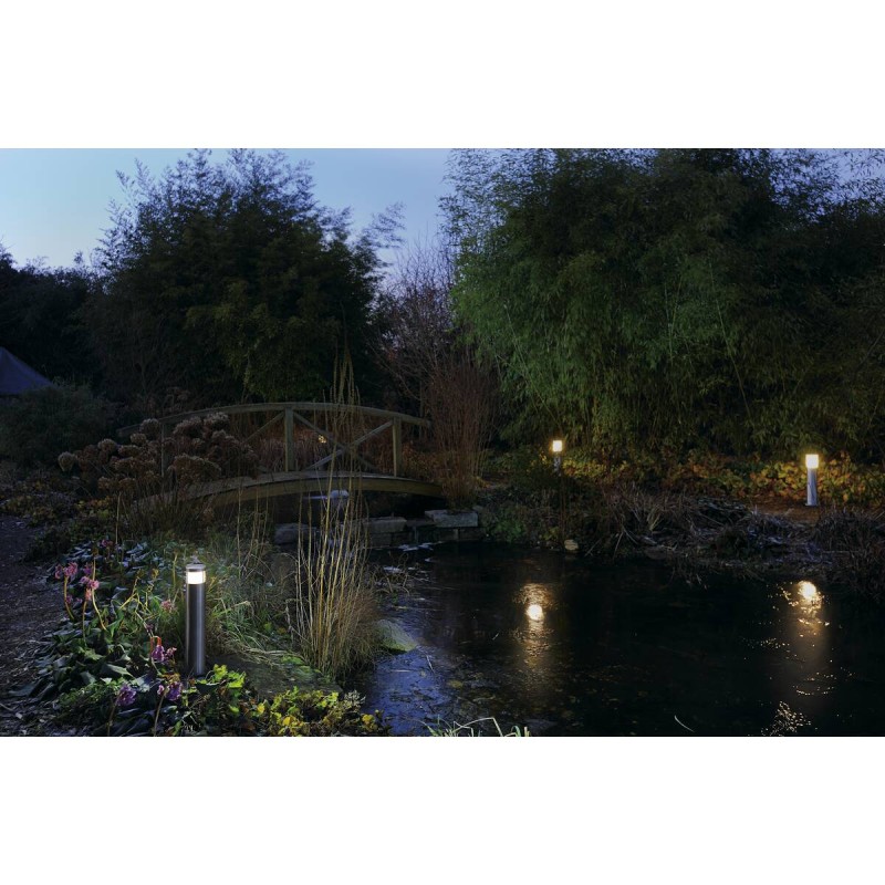 Lampa podłogowa :: VAP SLIM 60