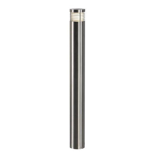 Lampa podłogowa :: VAP SLIM 90