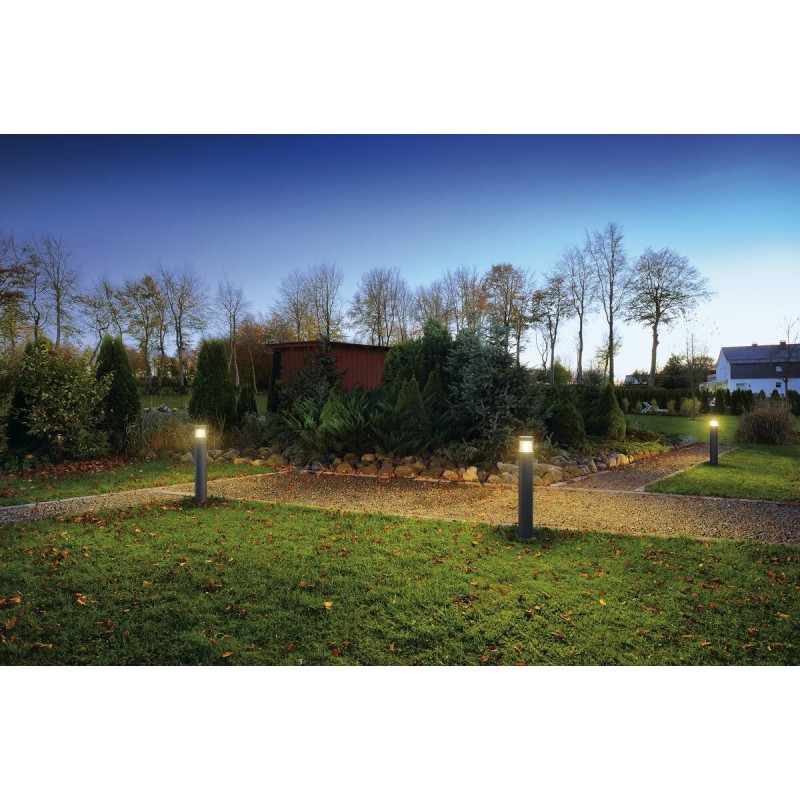 Lampa podłogowa :: F-POL