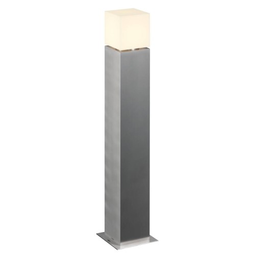 Lampa podłogowa :: SQUARE POLE 90
