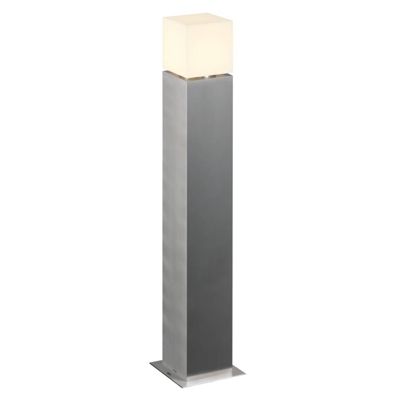 Lampa podłogowa :: SQUARE POLE 90