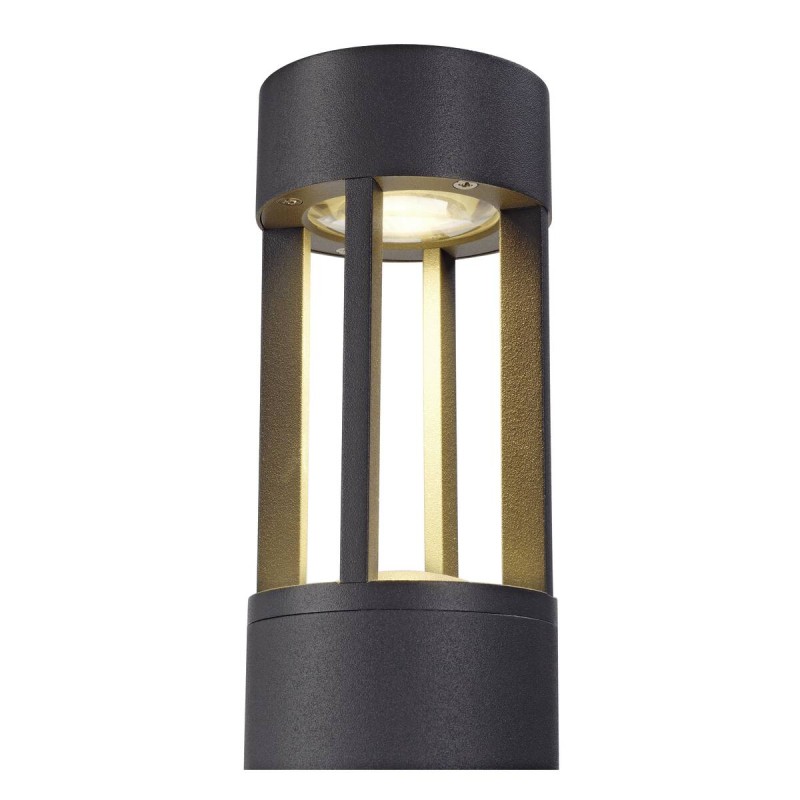 Lampa podłogowa :: SLOTS 65