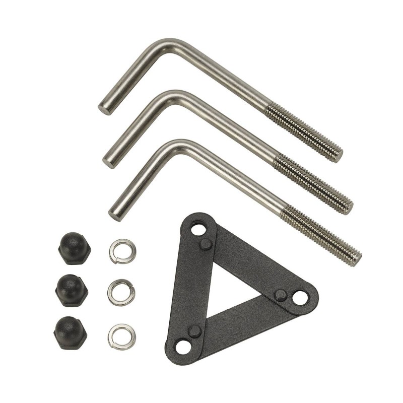 Lampa podłogowa :: SLOTS 65