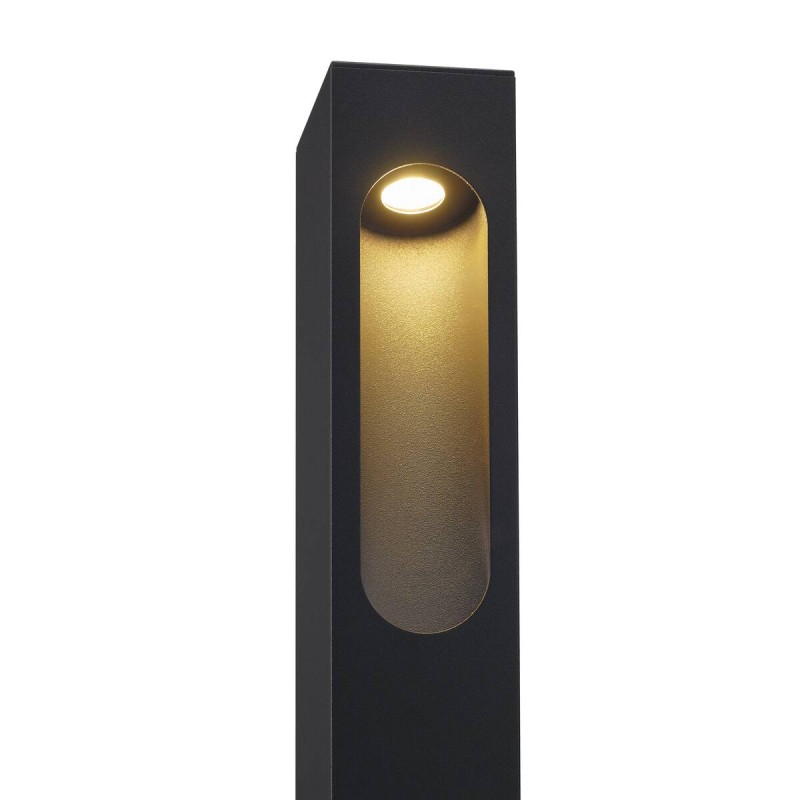 Lampa podłogowa :: SLOTBOX 40