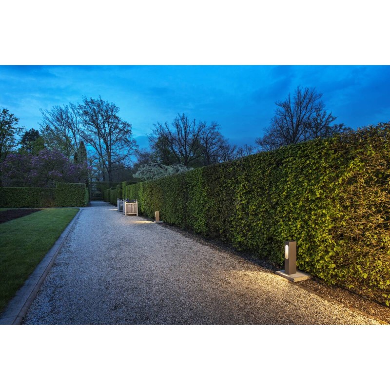 Lampa podłogowa :: SLOTBOX 40