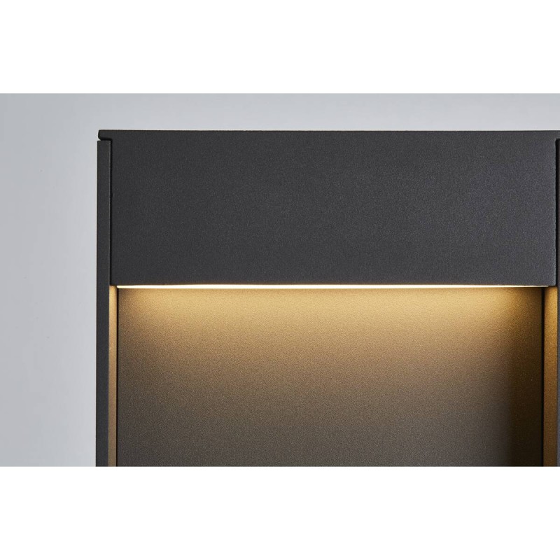 Lampa podłogowa :: FLATT POLE 65