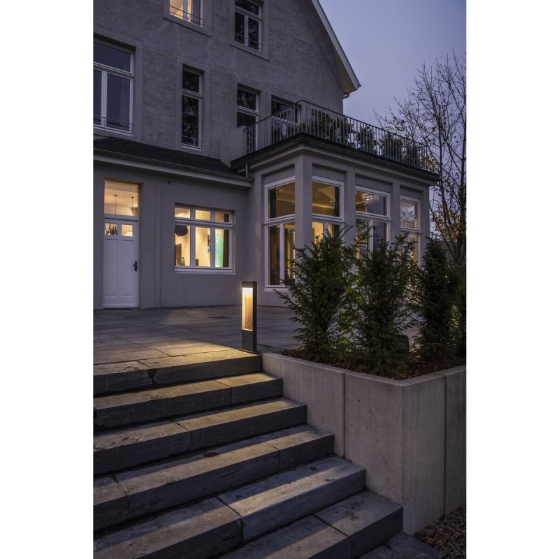 Lampa podłogowa :: FLATT POLE 65