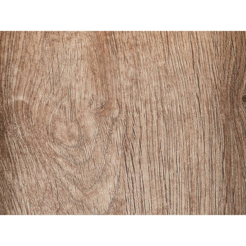 Lampa podłogowa :: FLATT POLE 65