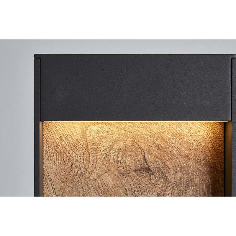 Lampa podłogowa :: FLATT POLE 65