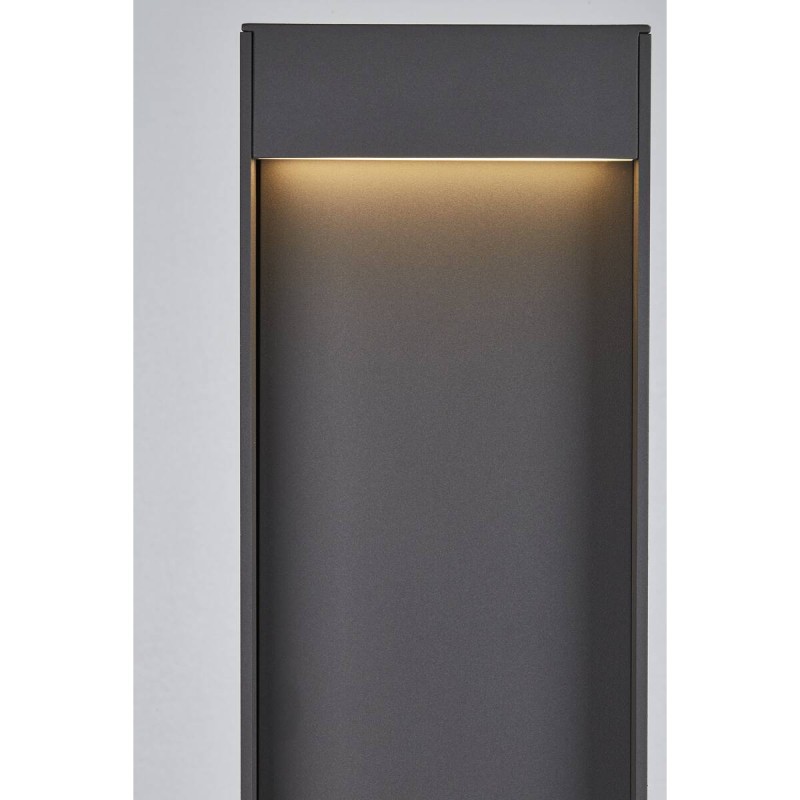 Lampa podłogowa :: FLATT POLE 100