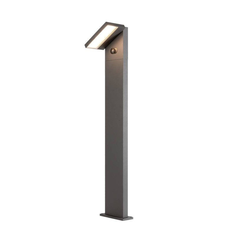 Lampa podłogowa :: ABRIDOR 100 POLE HYBRID