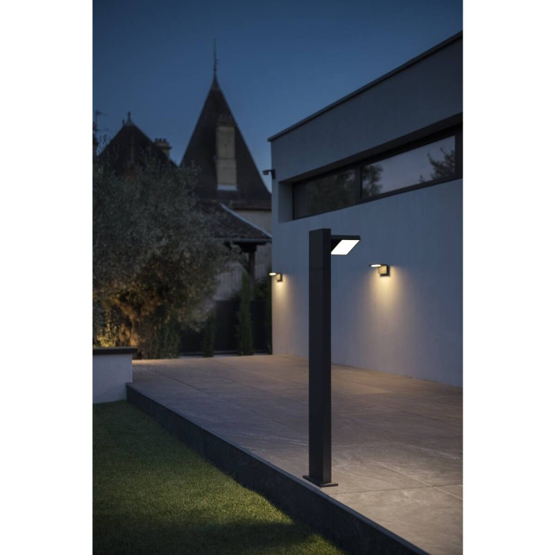 Lampa podłogowa :: ABRIDOR 100 POLE