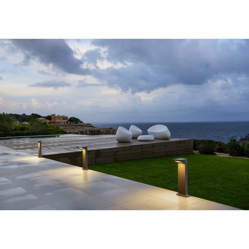 Lampa podłogowa :: IPERI 50