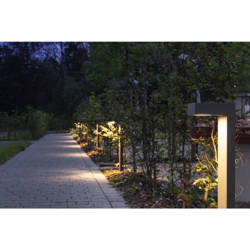 Lampa podłogowa :: QUADRASYL 75