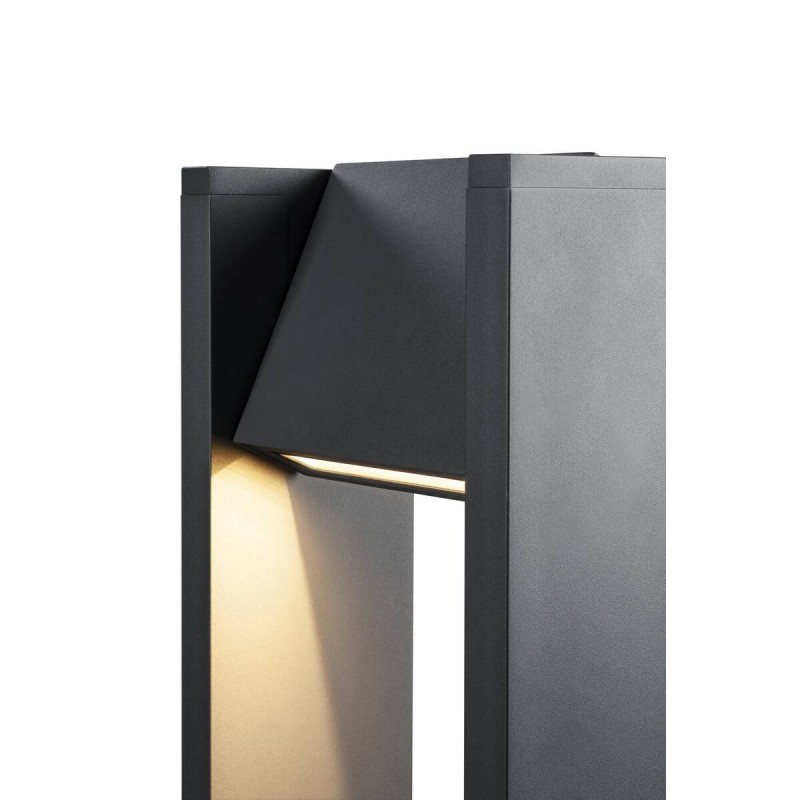 Lampa podłogowa :: QUAD POLE