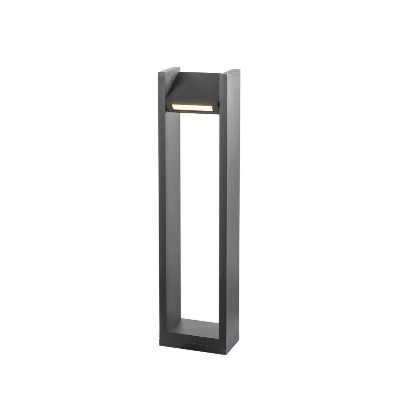 Lampa podłogowa :: QUAD POLE