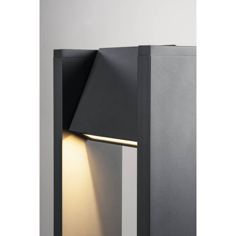 Lampa podłogowa :: QUAD POLE