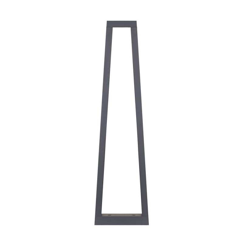 Lampa podłogowa :: BOOKAT POLE PHASE