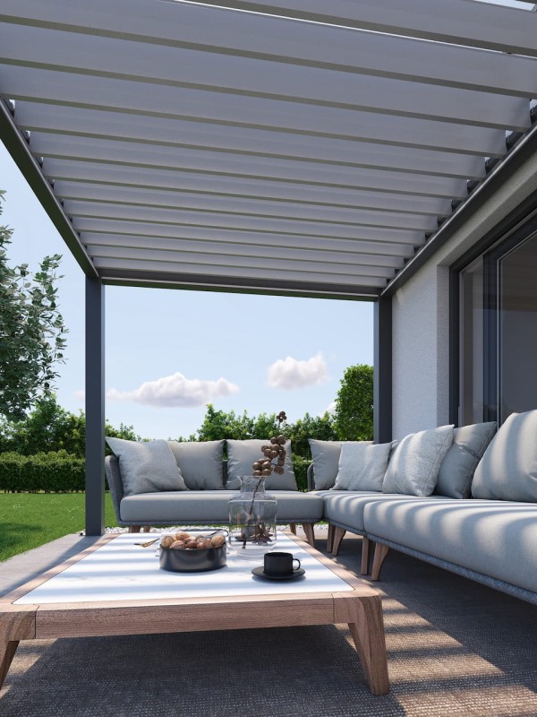 pergola_ogrodowa_zadaszenie_biohort