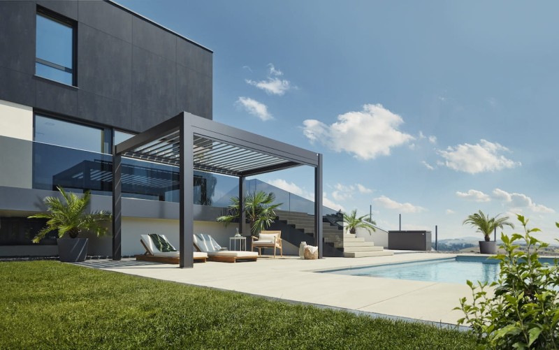 pergola_ogrodowa_zadaszenie_biohort