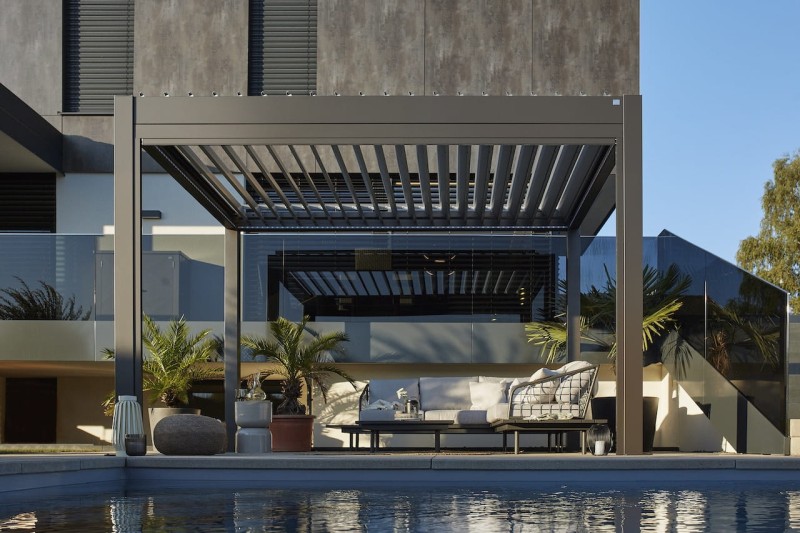 pergola_ogrodowa_zadaszenie_biohort